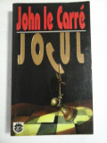 JOCUL - JOHN LE CARRE