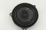 Difuzor ușă st&acirc;nga spate BMW 3 G20, G28 2024 OEM: 6809626 30740293