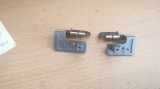 Cumpara ieftin Balamale Laptop Acer Aspire MS2271 #RAZ