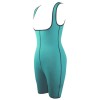 Costum pentru slabire si remodelare Hot Body, marimea S
