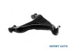 Brat suspensie Mercedes Sprinter (1995-2006) [903] #1, Array