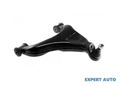 Trapez Mercedes Sprinter (1995-2006) [903] #1