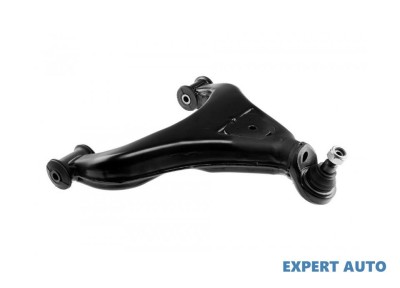 Brat suspensie Mercedes Sprinter (1995-2006) [903] #1 foto