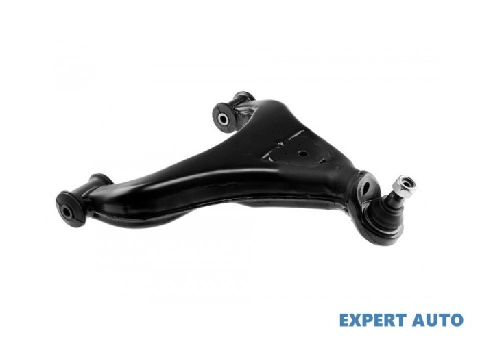 Brat suspensie Mercedes Sprinter (1995-2006) [903] #1