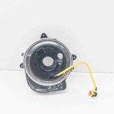 Spirala Volan Fiat 500X 2016 OEM 59001668 Originala