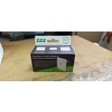 DRL-12 F&amp;F - Sensor Laser #B1243