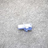 Senzor de impact st&acirc;nga față MERCEDES-BENZ E W212 2011 OEM: A21282049265WK43872 4224466