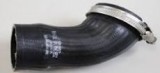 MTR 12118751 Furtun ear supraalimentare
