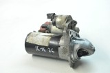 Electromotor MASERATI LEVANTE SUV M161 2017 OEM: 56029667ab/50051513 | 11509841
