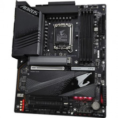 Placa de baza GIGABYTE Z790 AORUS ELITE AX, Intel Z790, LGA 1700, ATX