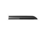Bandou usa spate CITROEN JUMPY/SPACETOURER, 06.2016-; FIAT SCUDO, 12.2021-; OPEL VIVARO, 03.2019-; PEUGEOT EXPERT/TRAVELLER, 06.2016-; TOYOTA PROACE/