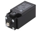 Limitator Cursă Bolț &Oslash;8mm NO/NC 5A 250V