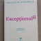 Exceptionalii - Povestea succesului ~ Malcolm Gladwell