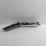 Lampa Spate Stanga Nissan Leaf ZE0 2016 OEM 26555-3NL0B Originala