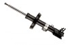 BILSTEIN 22-045881 BILSTEIN - B4 OE Replacement amortizor