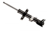 BILSTEIN 22-045881 BILSTEIN - B4 OE Replacement amortizor