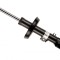 BILSTEIN 22-045881 BILSTEIN - B4 OE Replacement amortizor