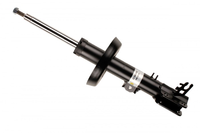 BILSTEIN 22-045881 BILSTEIN - B4 OE Replacement amortizor