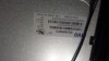 Monitor Samsung 23.6&quot; LS23A350 SA300 Defect - Piese TV, Display Albicios