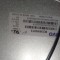 display monitor samsung IVO M236MWF2 23.6&quot; LS23A350 SA300 DEFECT