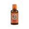 Ulei Samburi Struguri Presat la Rece 50ml Solaris