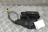 &Icirc;ncuietoare ușă dreapta spate MERCEDES-BENZ GLE W167 2020 OEM: A0997309200,A2220064099 28363194