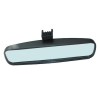 Oglinda Interioara Logan Sandero - Originala Renault 7700413867 - Logan 1,2 1,4 1,5 1,6 - Sandero 1,2 1,4 1,5 1,6