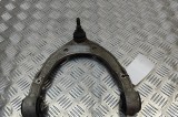 Braț superior st&acirc;nga față VW TOUAREG 7P5 2014 OEM: 7P0407021 22342859
