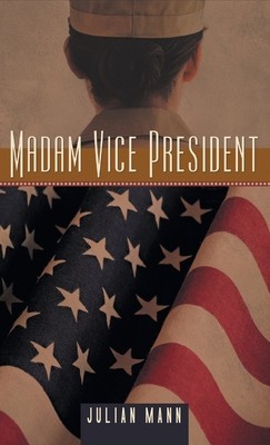 Madam Vice President foto
