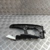 Suport bara de protecție st&acirc;nga față AUDI TT FV3 2020 OEM: 8S0807095C 32235412