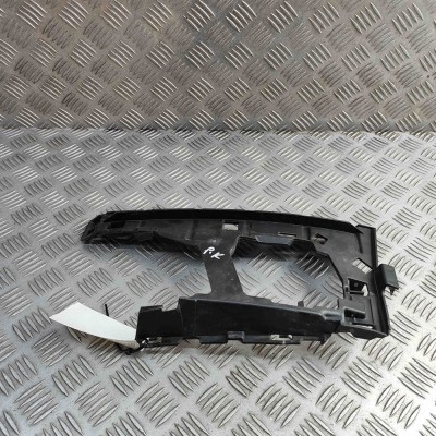 Suport bara de protecție st&amp;acirc;nga față AUDI TT FV3 2020 OEM: 8S0807095C 32235412 foto