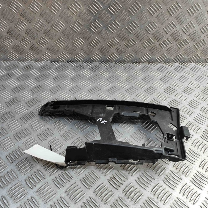 Suport bara de protecție st&acirc;nga față AUDI TT FV3 2020 OEM: 8S0807095C 32235412