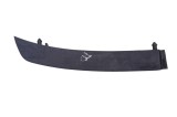 Aparatoare noroi dreapta față LAND ROVER RANGE ROVER IV L405 2019 OEM: JK52-17F017-AA 28241502