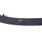Aparatoare noroi dreapta față LAND ROVER RANGE ROVER IV L405 2019 OEM: JK52-17F017-AA | 28241502