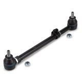 Bieleta directie Mercedes 124 Convertible, 09.91-06.93; 124 Coupe, 03.87-07.93; E-Class, 02.93-06.96; E-Class Coupe, 06.93-06.97, Punte Fata, SRLine