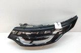 Far st&acirc;nga față LAND ROVER DISCOVERY V L462 2017 OEM: HY32-13W030-HA,90108729 22813814