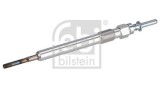 Bujie incandescenta Alpina D5; BMW 1, 2, 2 Active, 2 Gran, 3; Mini Mini, Mini Clubman, Mini Countryman; Toyota Auris, Avensis, Rav 4 IV Motor 1.6