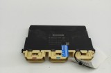 Unitate de control scaun dreapta față MERCEDES-BENZ C T-Model S205 2015 OEM: A2059006402,A2059015402,A2059025600 | 31556423
