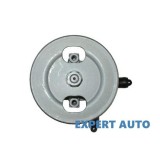 Pompa servodirectie Mitsubishi L200 (1986-1996)[K3_T.K2_T,K1_T,K0_T]