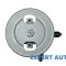 Pompa servo Mitsubishi L200 (1986-1996)[K3_T.K2_T,K1_T,K0_T]