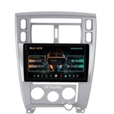 Cumpara ieftin Navigatie Hyundai Tucson (2004-2009), Android 13, V-Octacore 4GB RAM + 64GB ROM, 10.36 Inch - AD-BGV10004+AD-BGRKIT200