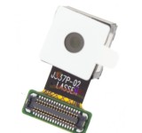 Camera Principala Spate Samsung J3 2018 (J337) Originala