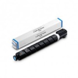 Cartus original Canon C-EXV49 Cyan C3325i C3530i C3826i