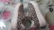 icon 5