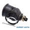Pivot Honda Accord 4 (1989-1993)[CB,CC] #1