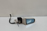 Oglinda laterală dreapta CADILLAC ELDORADO Coupe 1993 OEM: 03536909 | 32006146