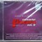 CD Cenaclul Flacara vol 9 in tipla