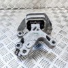 Suport motor dreapta NISSAN QASHQAI II J11, J11_ 2017 OEM: 112846249R 10642379