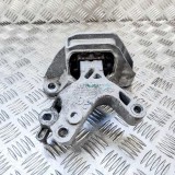NISSAN QASHQAI II J11, J11_ 2017 OEM: 112846249R SKU: 10642379