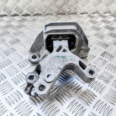 Suport motor dreapta NISSAN QASHQAI II J11, J11_ 2017 OEM: 112846249R 10642379 foto